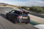 Mini John Cooper Works GP 2020 года (WW)